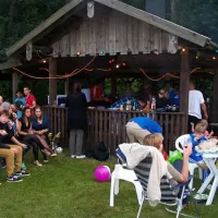 knaus-campingpark-viechtach-viechtach-uviyo