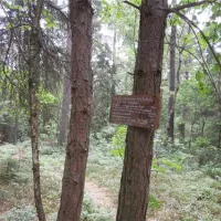 knaus-campingpark-viechtach-viechtach-uzvjt