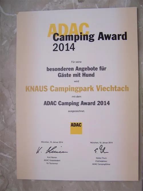 knaus-campingpark-viechtach-viechtach-vbmjj