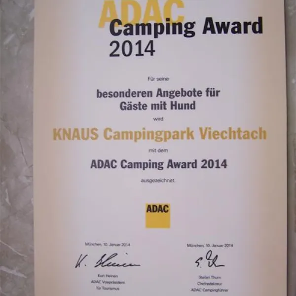 knaus-campingpark-viechtach-viechtach-vbmjj