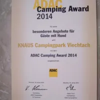knaus-campingpark-viechtach-viechtach-vbmjj
