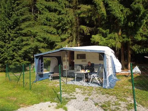 knaus-campingpark-viechtach-viechtach-veq1c
