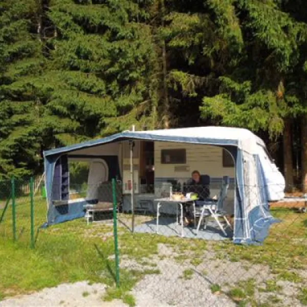 knaus-campingpark-viechtach-viechtach-veq1c
