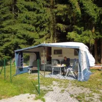 knaus-campingpark-viechtach-viechtach-veq1c