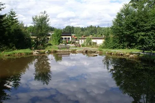 knaus-campingpark-viechtach-viechtach-wi7p8