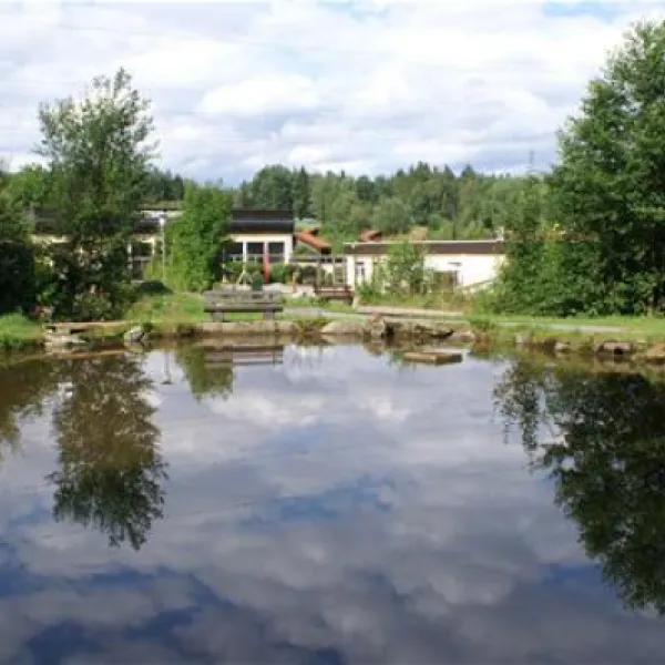 knaus-campingpark-viechtach-viechtach-wi7p8
