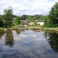 knaus-campingpark-viechtach-viechtach-wi7p8