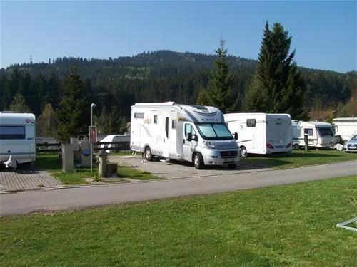 knaus-campingpark-viechtach-viechtach-y66pw