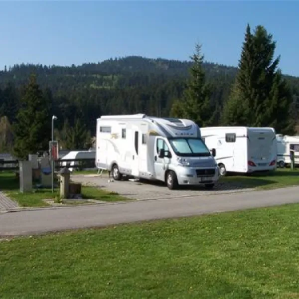 knaus-campingpark-viechtach-viechtach-y66pw