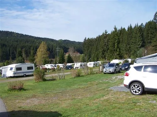 knaus-campingpark-viechtach-viechtach-z3lhs