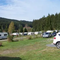 knaus-campingpark-viechtach-viechtach-z3lhs