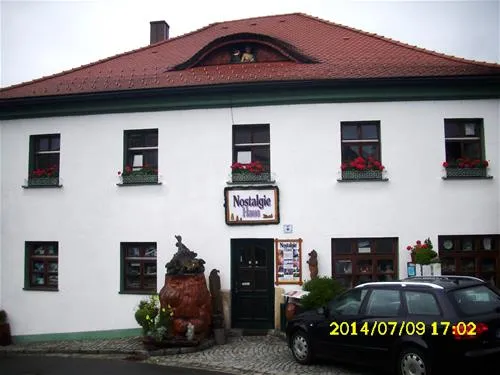knaus-campingpark-viechtach-viechtach-zqsbv