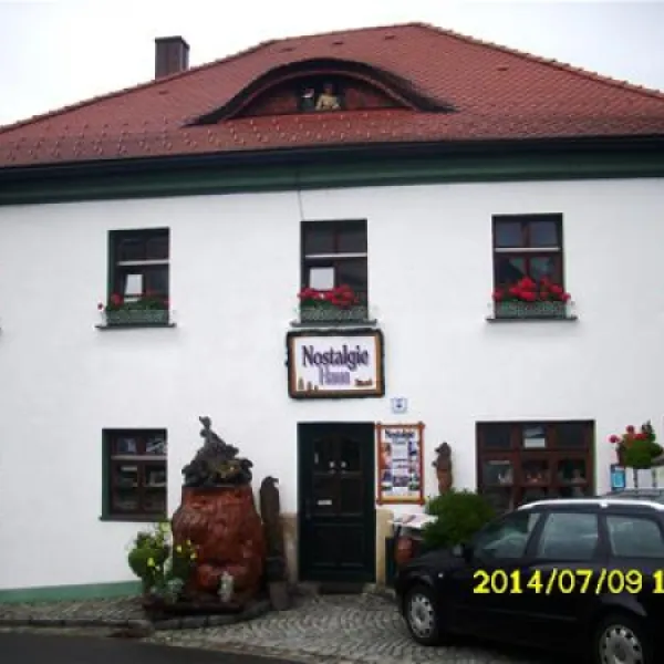 knaus-campingpark-viechtach-viechtach-zqsbv