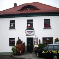 knaus-campingpark-viechtach-viechtach-zqsbv