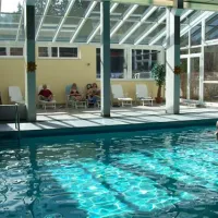 knaus-campingpark-viechtach-viechtach-zzlxu