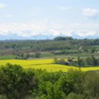 camping-municipal-le-madiran-madiran-1olus
