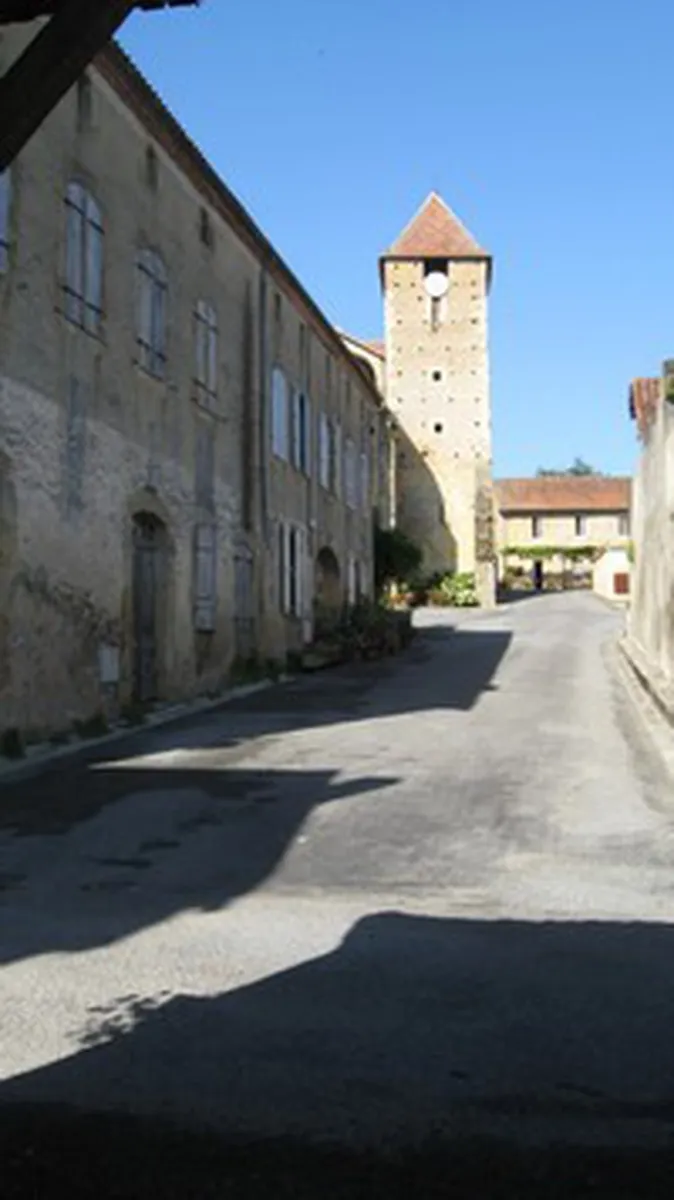 camping-municipal-le-madiran-madiran-ggypb