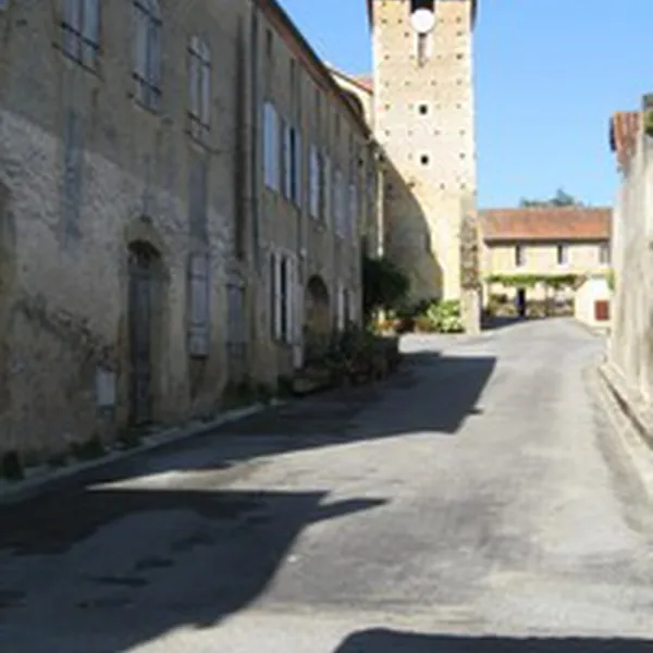 camping-municipal-le-madiran-madiran-ggypb