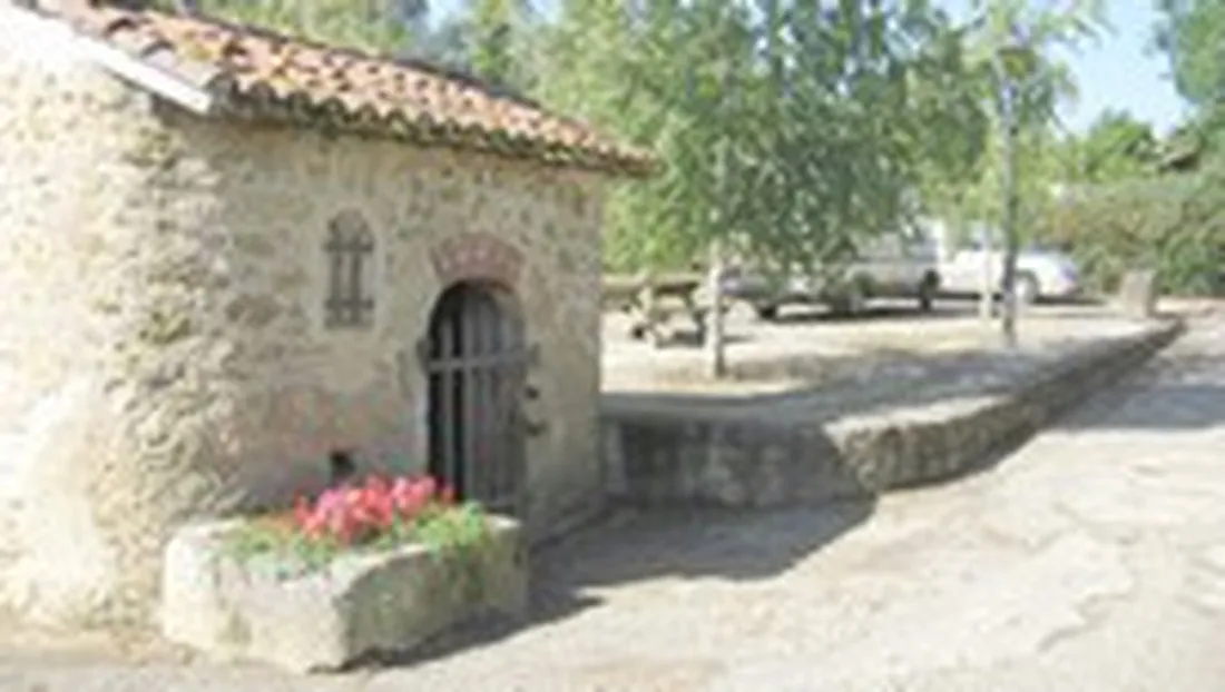 camping-municipal-le-madiran-madiran-rcle2