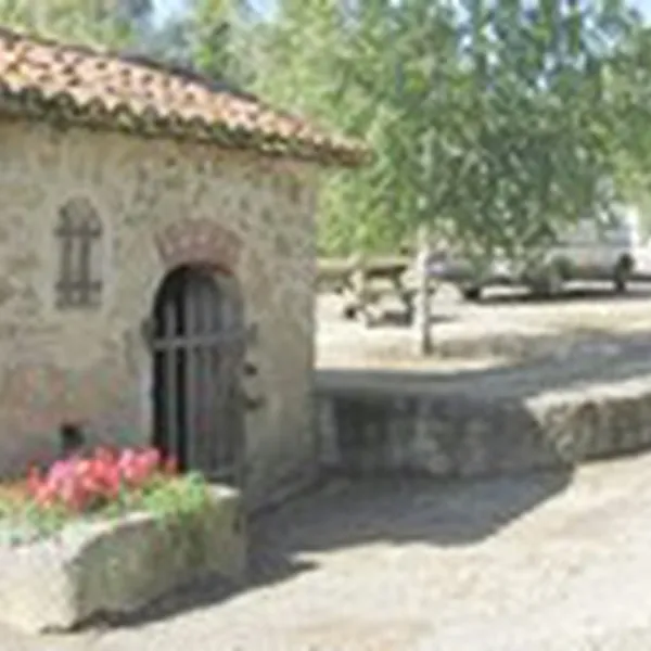 camping-municipal-le-madiran-madiran-rcle2