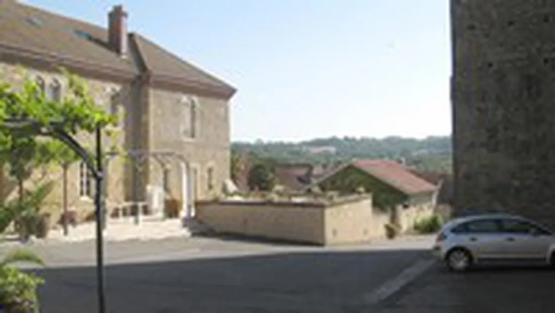camping-municipal-le-madiran-madiran-sdspg