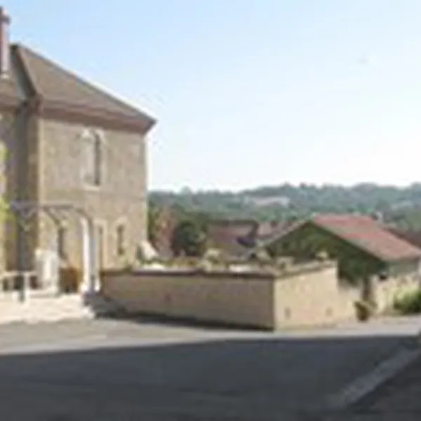 camping-municipal-le-madiran-madiran-sdspg