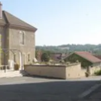 Camping Municipal Le Madiran