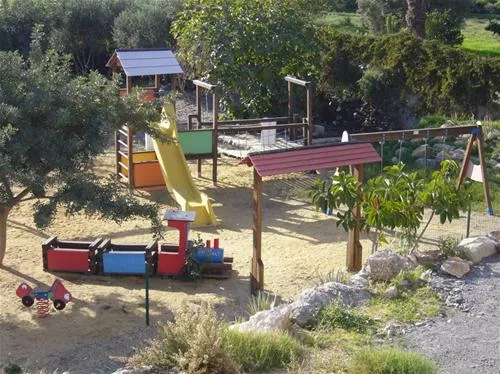 camping-sopalmo-mojacar-9qxmw