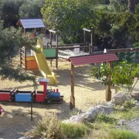 camping-sopalmo-mojacar-9qxmw