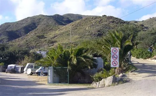 camping-sopalmo-mojacar-b3ihi