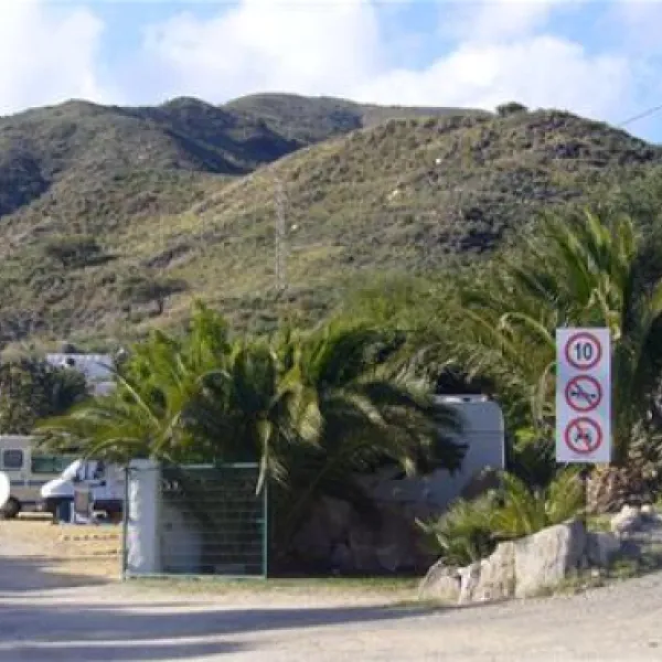 camping-sopalmo-mojacar-b3ihi