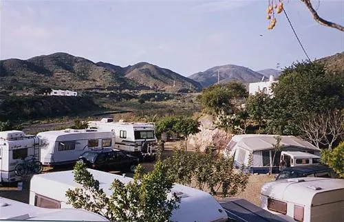camping-sopalmo-mojacar-mppbf