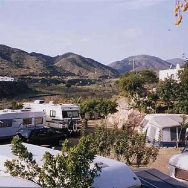 camping-sopalmo-mojacar-mppbf