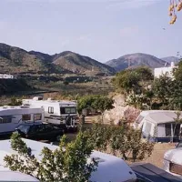 camping-sopalmo-mojacar-mppbf