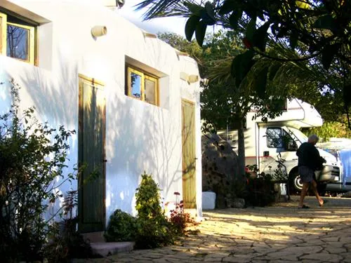 camping-sopalmo-mojacar-nkuxx