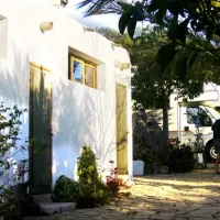 camping-sopalmo-mojacar-nkuxx
