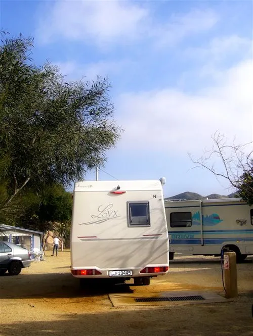 camping-sopalmo-mojacar-wqhfk