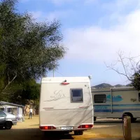 Camping Sopalmo