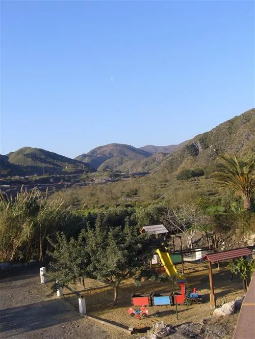 camping-sopalmo-mojacar-xae58