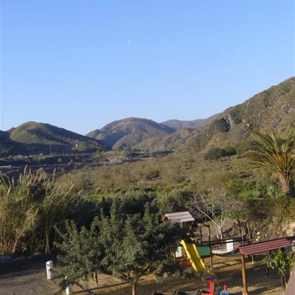 camping-sopalmo-mojacar-xae58