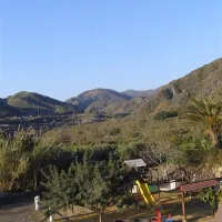 camping-sopalmo-mojacar-xae58