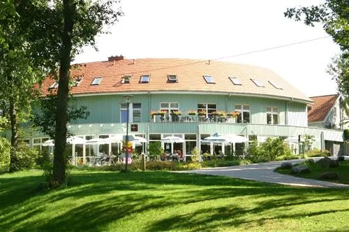 naturcampingplatz-bolter-kanal-boeker-mhlerechlin-aao4r