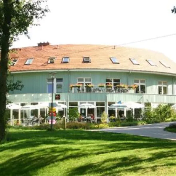 naturcampingplatz-bolter-kanal-boeker-mhlerechlin-aao4r