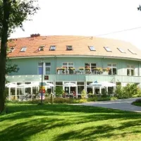 naturcampingplatz-bolter-kanal-boeker-mhlerechlin-aao4r