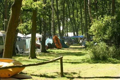 naturcampingplatz-bolter-kanal-boeker-mhlerechlin-di7co
