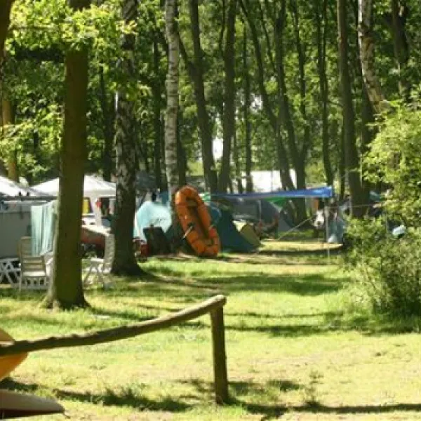 naturcampingplatz-bolter-kanal-boeker-mhlerechlin-di7co