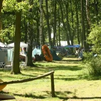 naturcampingplatz-bolter-kanal-boeker-mhlerechlin-di7co