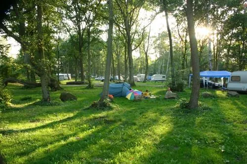 naturcampingplatz-bolter-kanal-boeker-mhlerechlin-fkkdo