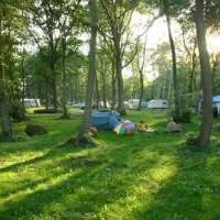 naturcampingplatz-bolter-kanal-boeker-mhlerechlin-fkkdo
