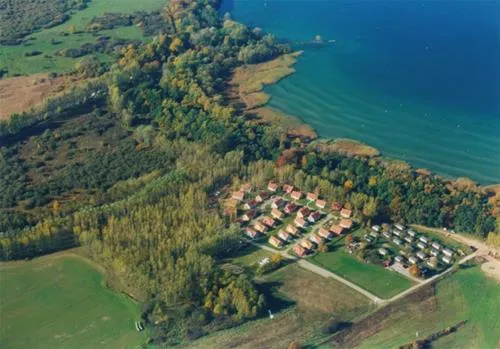 naturcampingplatz-bolter-kanal-boeker-mhlerechlin-jc9dt